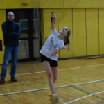 badminton_4GP_Czeladzi_2019 (57).JPG